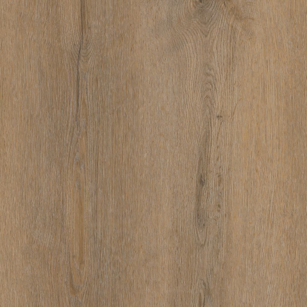 Traprenovatie pvc Vivero natural oak