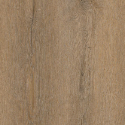 Traprenovatie pvc Vivero natural oak