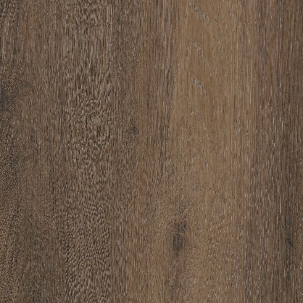 Overzettreden set pvc Avanto warm brown