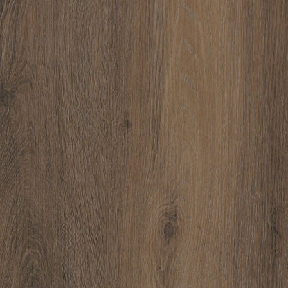 Overzettreden set pvc Avanto warm brown