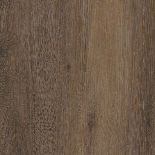 Overzettreden set pvc Avanto warm brown