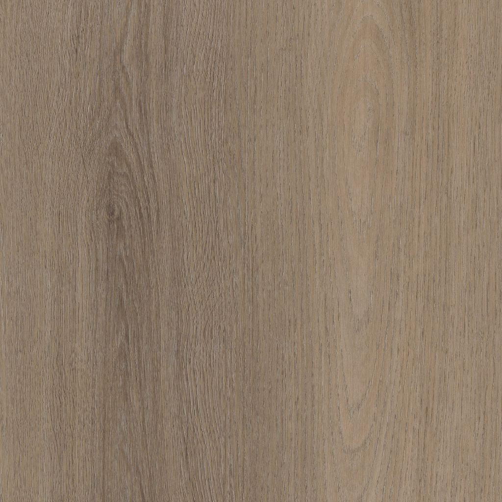 Overzettreden set pvc Avanto smoky