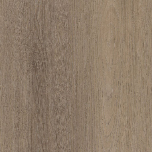 Overzettreden set pvc Avanto smoky
