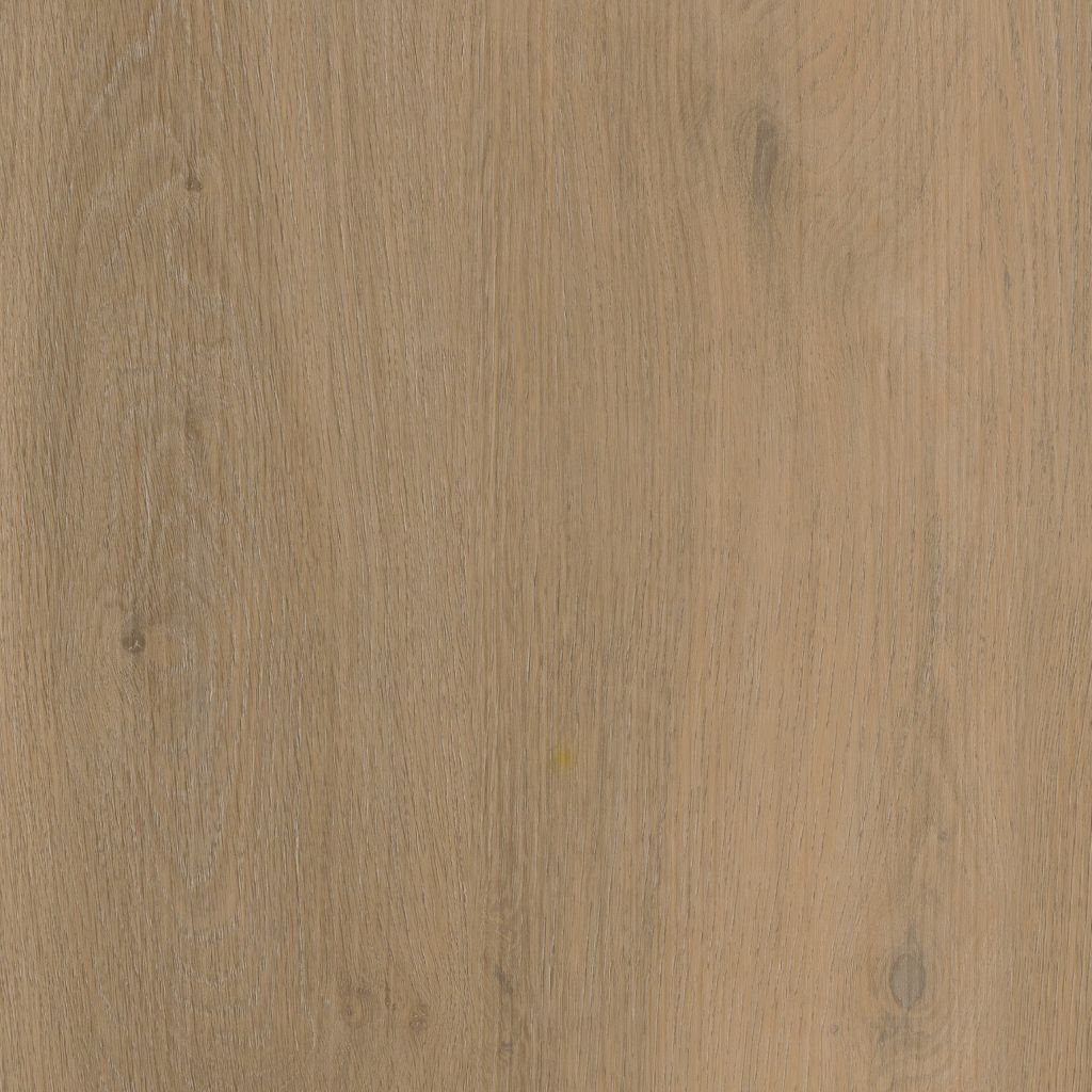 Overzettreden set pvc Avanto natural