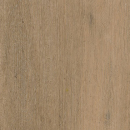 Overzettreden set pvc Avanto natural