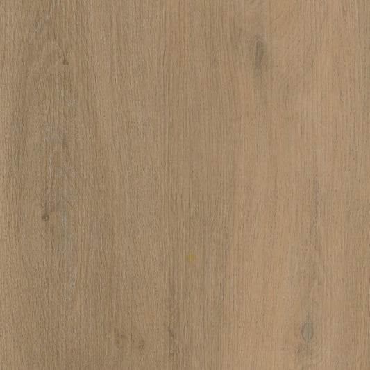 Overzettreden set pvc Avanto natural