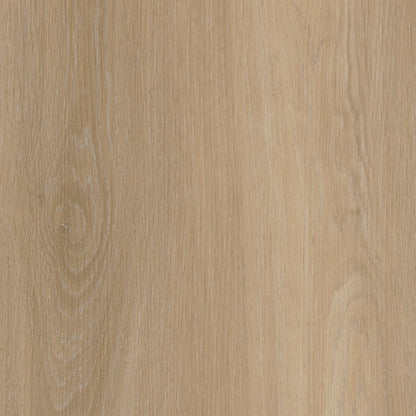 Overzettreden set pvc Avanto beige