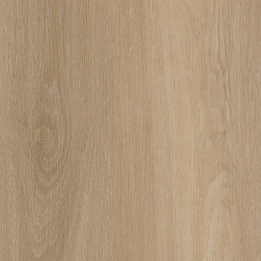 Overzettreden set pvc Avanto beige