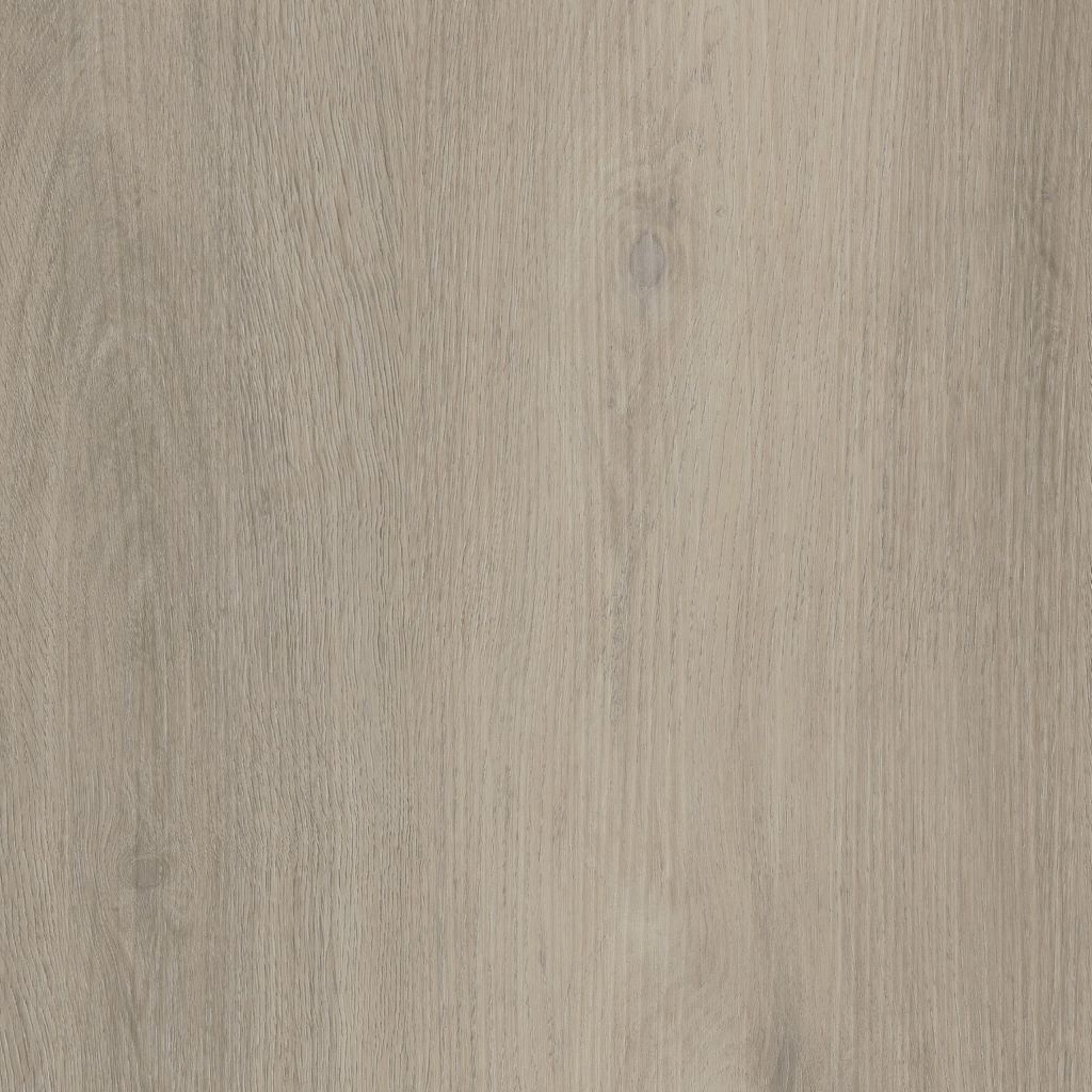 Overzettreden set pvc Avanto light grey