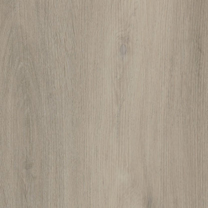 Overzettreden set pvc Avanto light grey