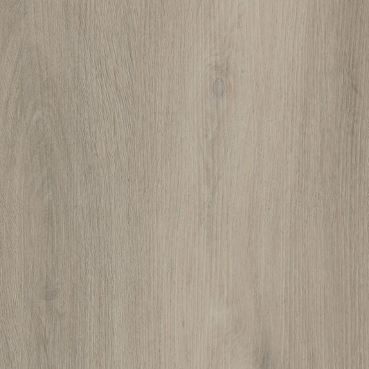 Overzettreden set pvc Avanto light grey