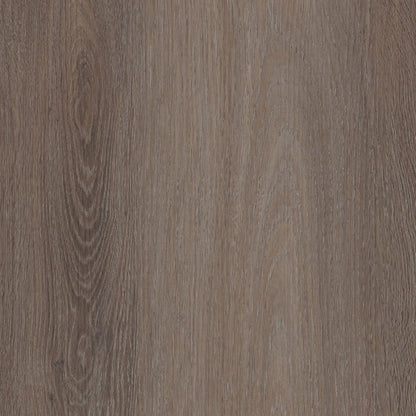 Overzettreden set pvc Avanto dark grey