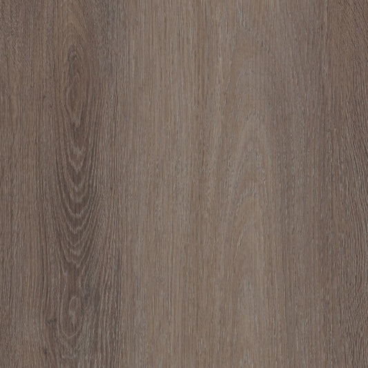 Overzettreden set pvc Avanto dark grey