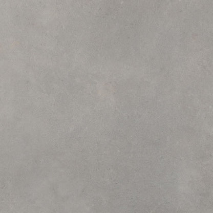 Overzettreden set pvc Ceramo light grey