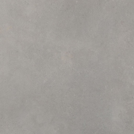 Overzettreden set pvc Ceramo light grey