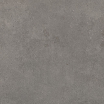 Overzettreden set pvc Ceramo grey