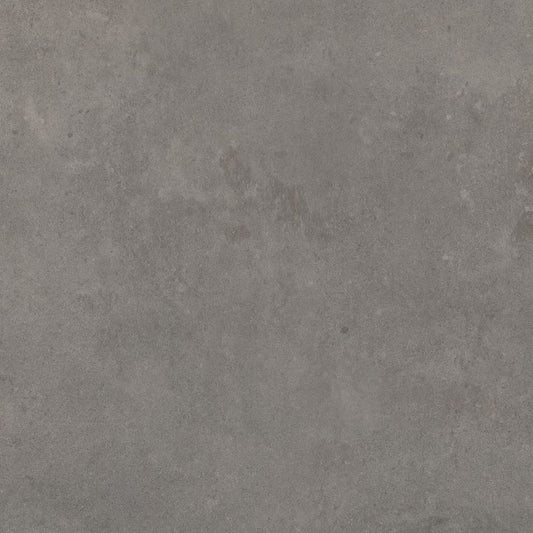 Overzettreden set pvc Ceramo grey