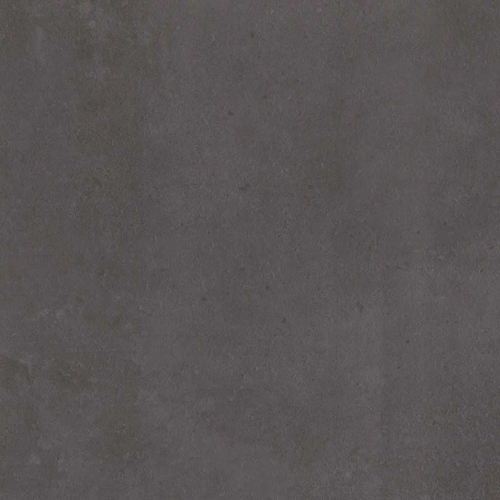 Overzettreden set pvc Ceramo anthracite / Gietvloer