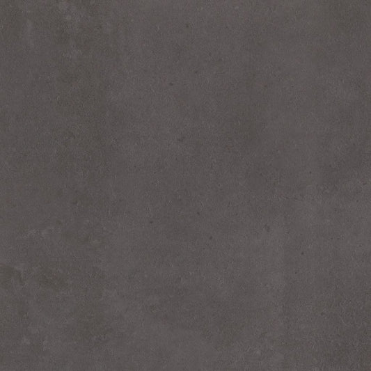 Overzettreden set pvc Ceramo anthracite / Gietvloer
