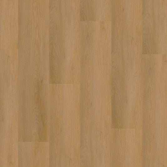 Sentima dryback dark oak