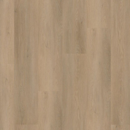 Sentima dryback beige