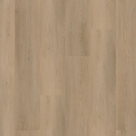 Sentima dryback beige