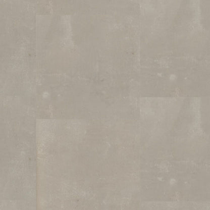 Piero dryback taupe