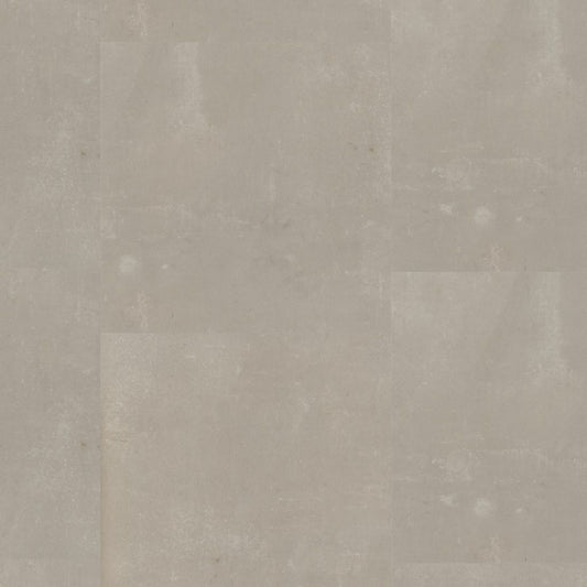 Piero dryback taupe