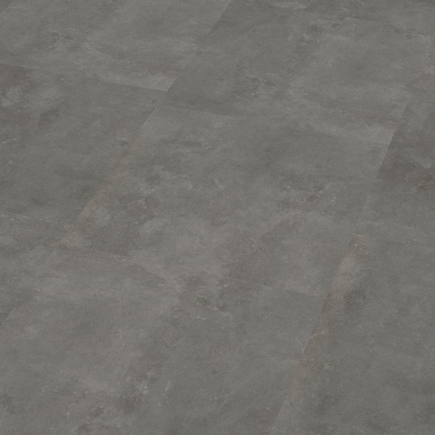 Ceramo dryback grey