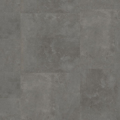 Ceramo dryback grey