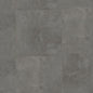 Ceramo dryback grey