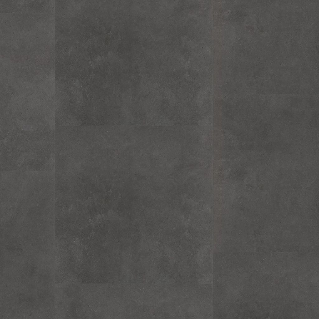 Ceramo dryback anthracite