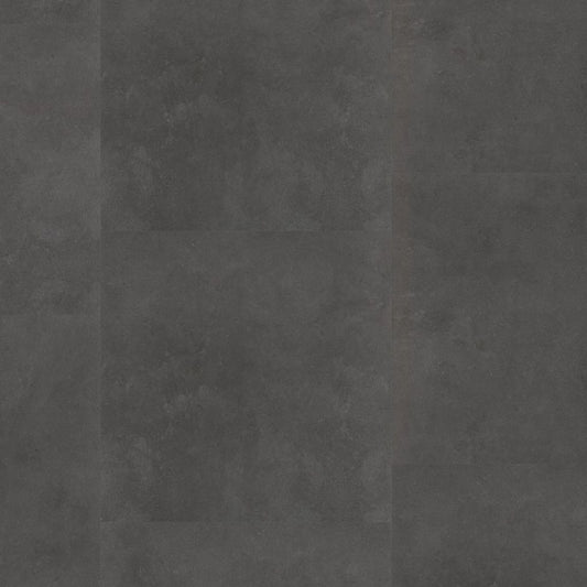 Ceramo dryback anthracite