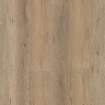 Vivero dryback natural oak