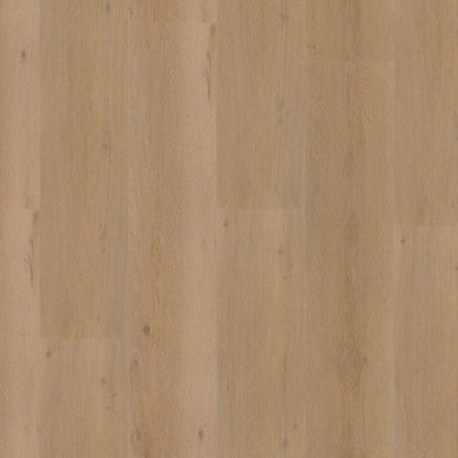 Vivero dryback warm oak