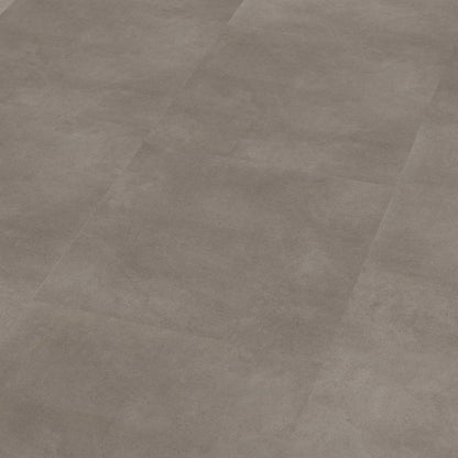 Baroso dryback taupe