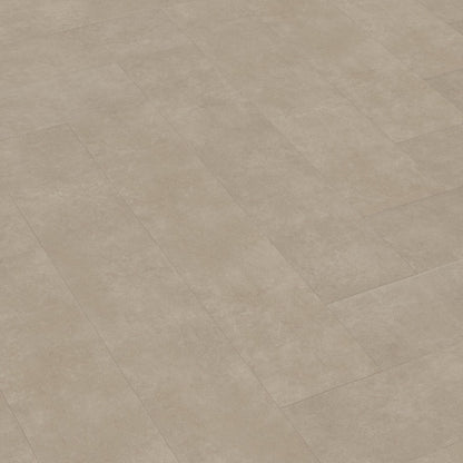 Herringbone dryback sand