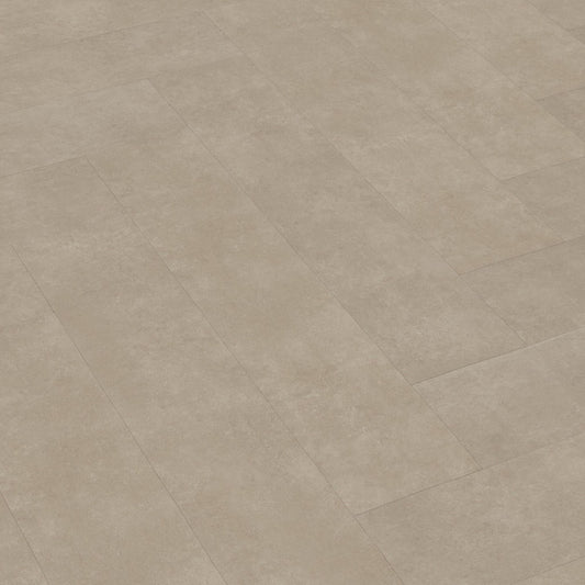 Herringbone dryback sand