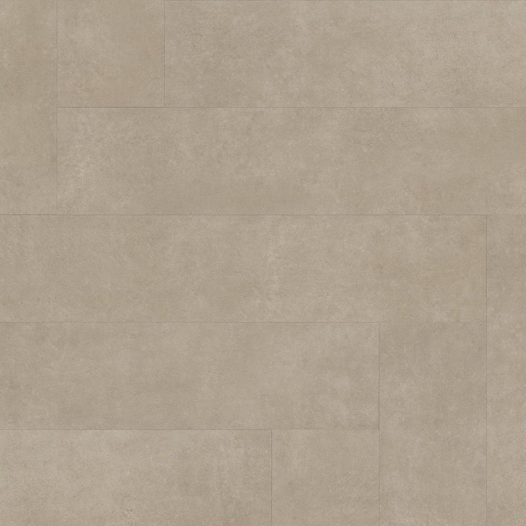 Herringbone dryback sand