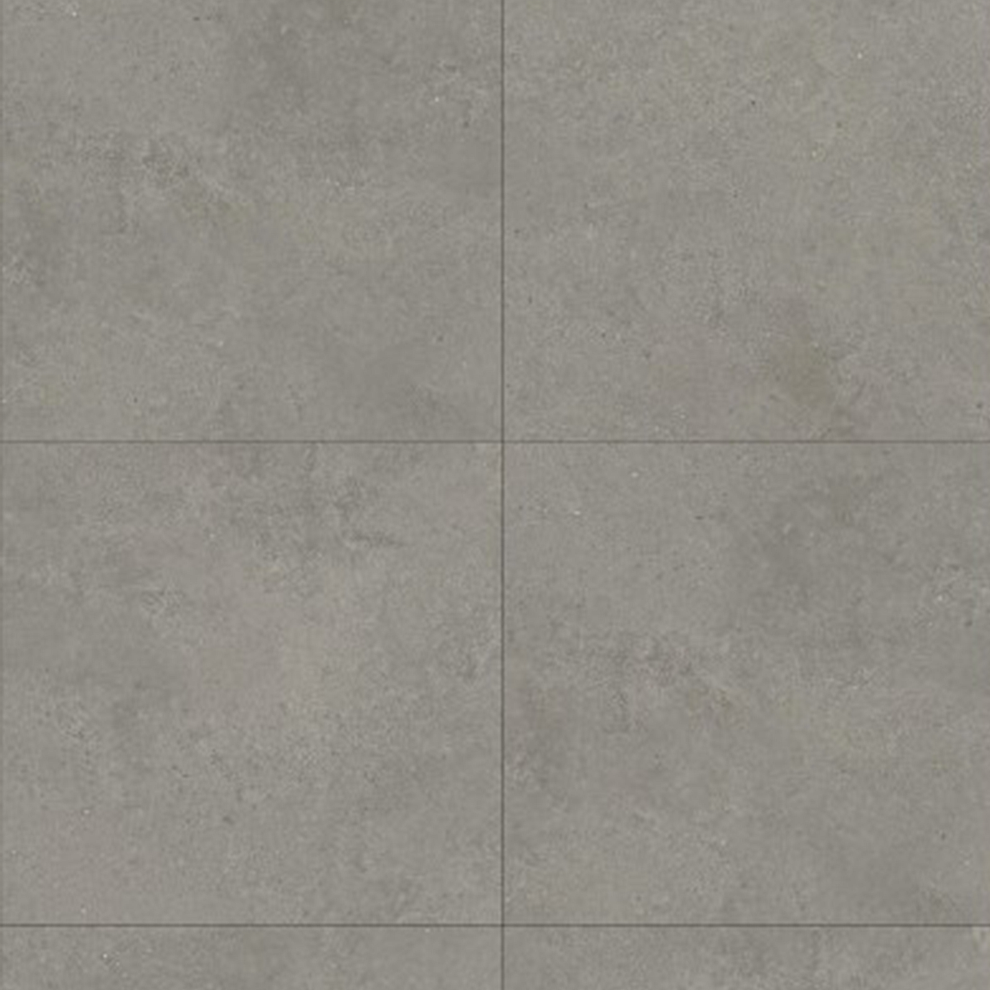 Nova 6301 (dryback) Arctic Concrete