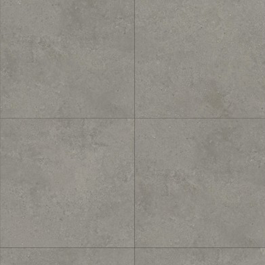 Nova 6301 (dryback) Arctic Concrete