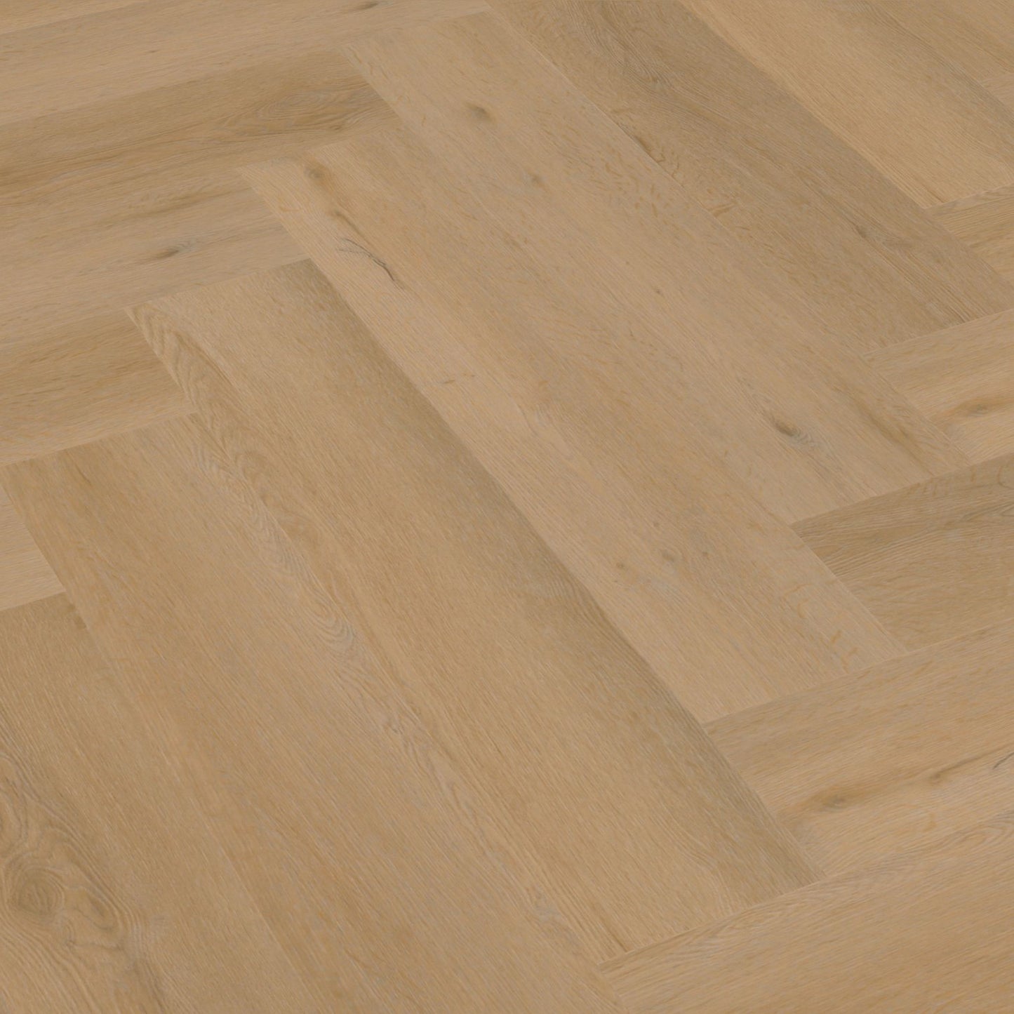 Spigato Vivero visgraat dryback warm oak