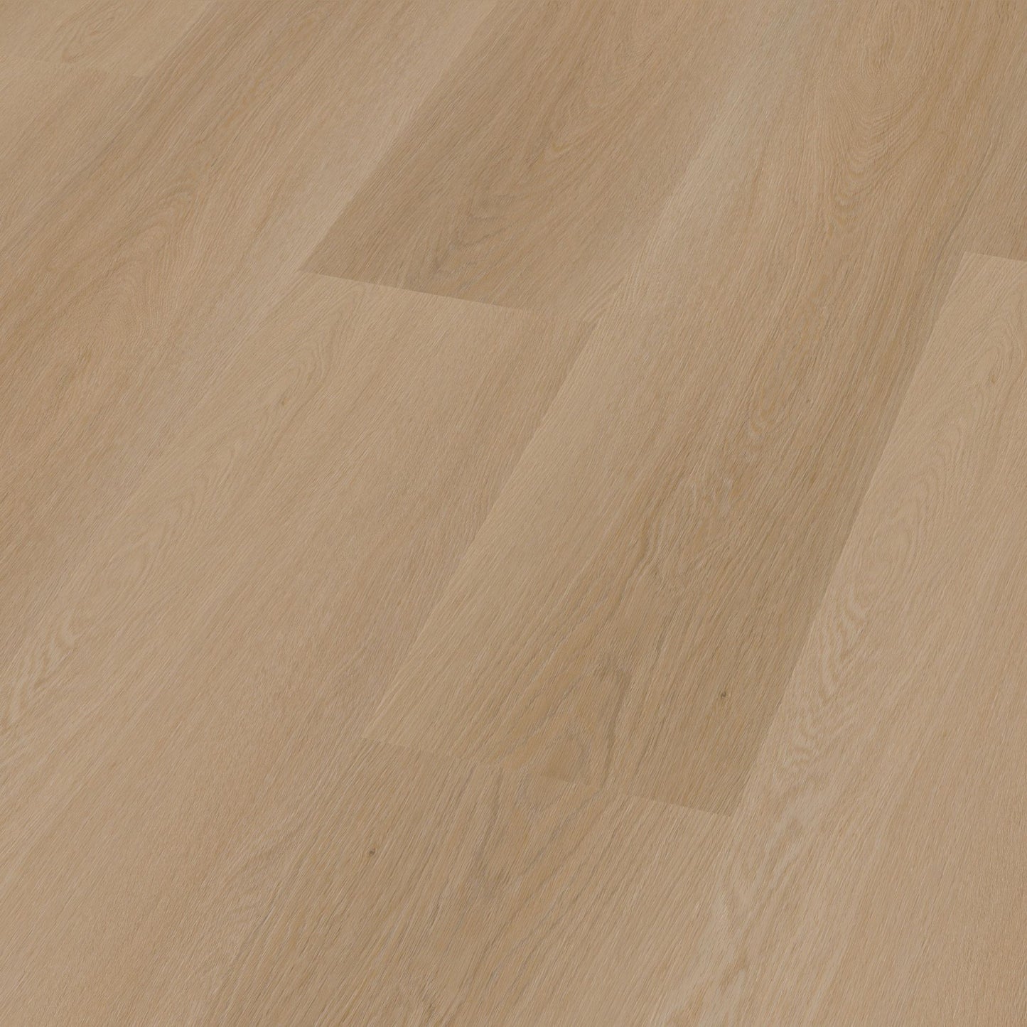 Estino dryback natural oak