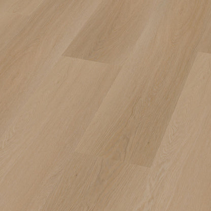 Estino dryback natural oak