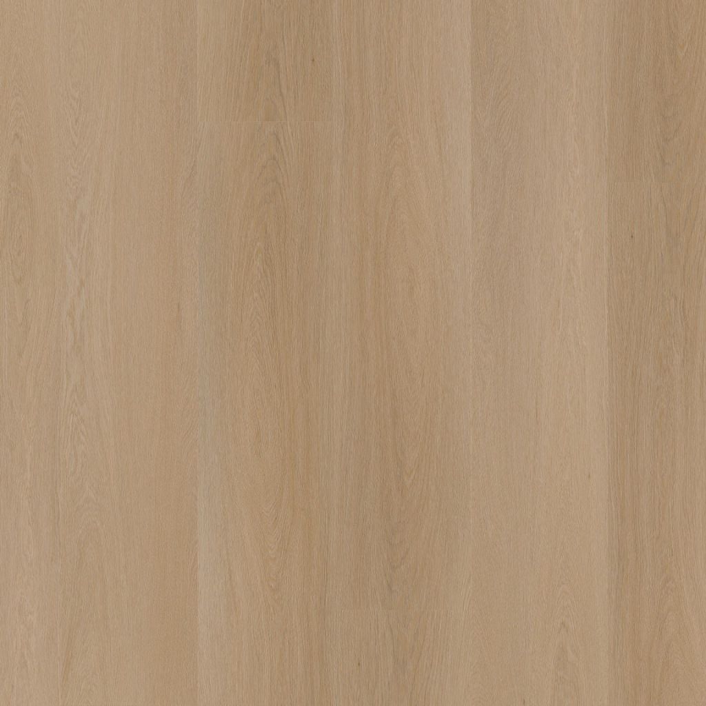 Estino dryback natural oak