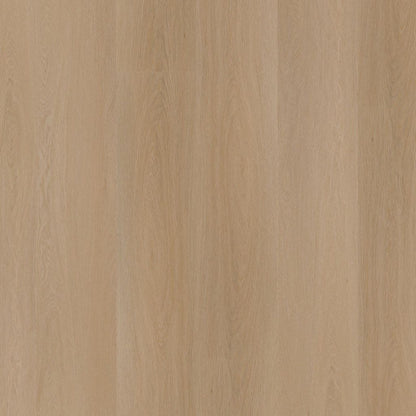 Estino dryback natural oak