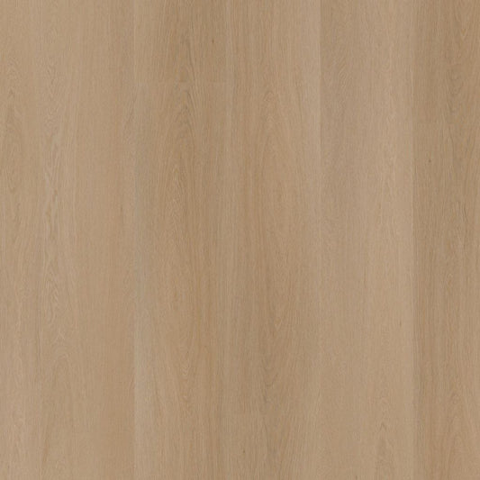 Estino dryback natural oak