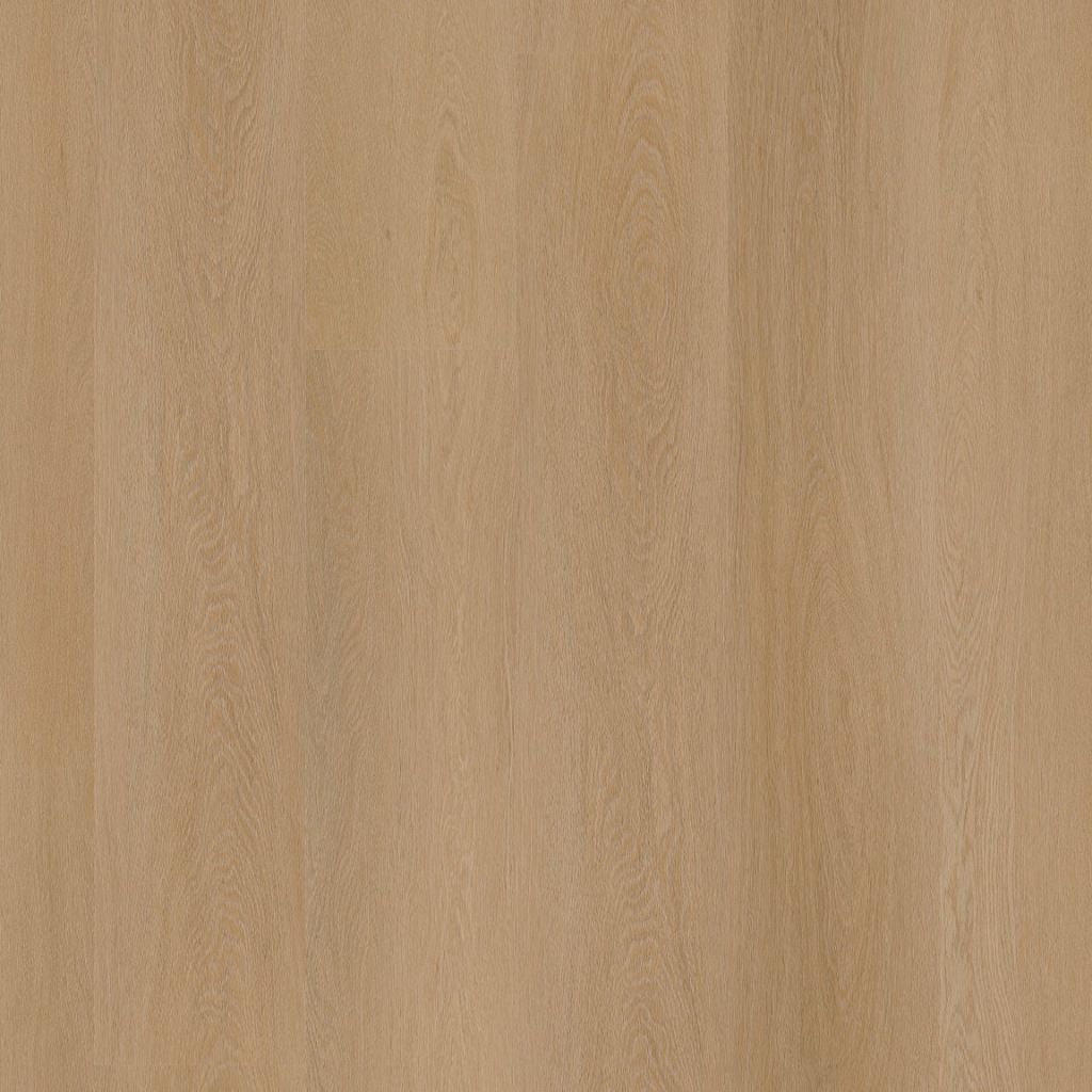 Estino dryback dark oak