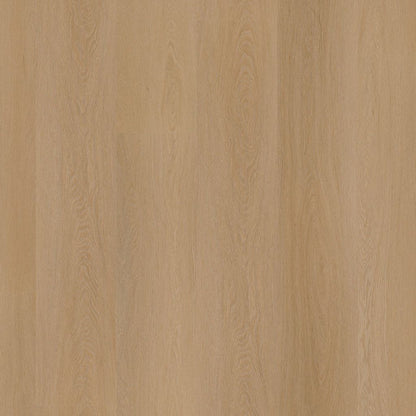 Estino dryback dark oak