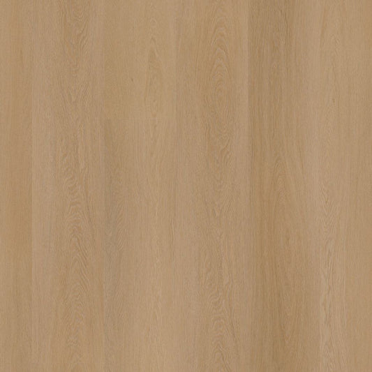 Estino dryback dark oak